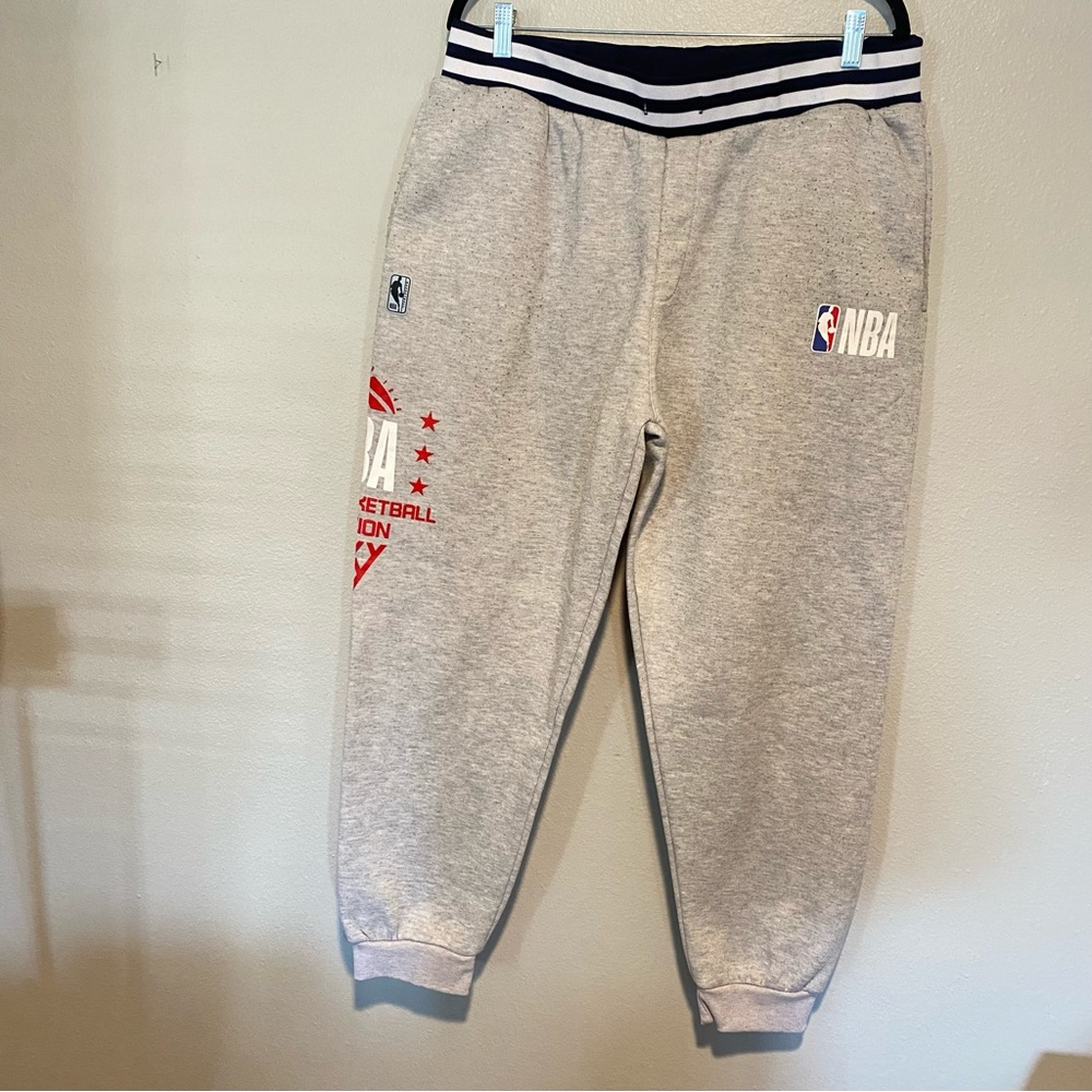 Mens XL sweatpants